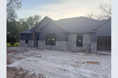 438 Old Wharton Road, East Bernard, TX 77435 - Photo 2