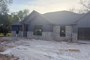 438 Old Wharton Rd, East Bernard, TX 77435 - Photo 2