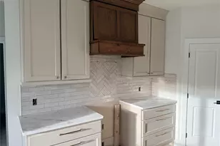 438 Old Wharton Rd, East Bernard, TX 77435 - Photo 6