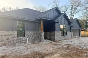 438 Old Wharton Rd, East Bernard, TX 77435 - Photo 1