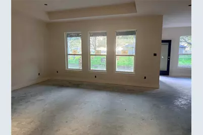 438 Old Wharton Road, East Bernard, TX 77435 - Photo 4