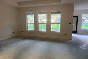 438 Old Wharton Rd, East Bernard, TX 77435 - Photo 4