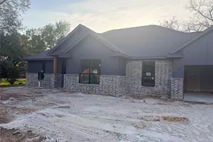 438 Old Wharton Rd, East Bernard, TX 77435 - Photo 2