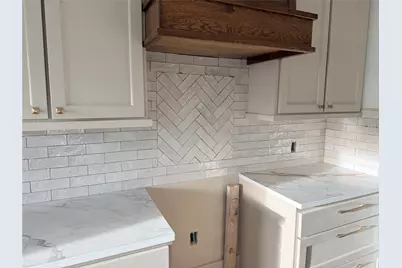 438 Old Wharton Road, East Bernard, TX 77435 - Photo 4