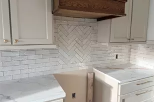 438 Old Wharton Rd, East Bernard, TX 77435 - Photo 4