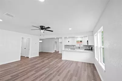524 Dunnam Avenue, Cleveland, TX 77327 - Photo 20