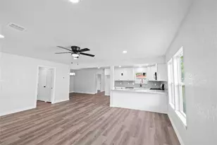 524 Dunnam Ave, Cleveland, TX 77327 - Photo 20