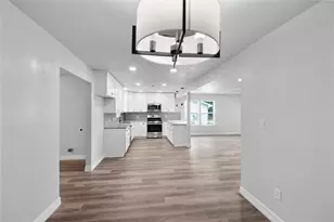 524 Dunnam Ave, Cleveland, TX 77327 - Photo 18