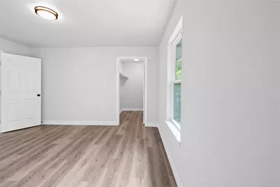 524 Dunnam Avenue, Cleveland, TX 77327 - Photo 10