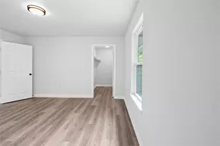 524 Dunnam Ave, Cleveland, TX 77327 - Photo 10