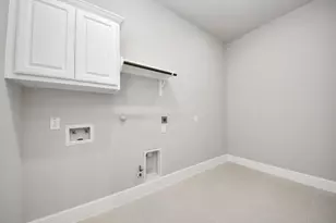 10015 Crescent Wood Dr, Missouri City, TX 77459 - Photo 18