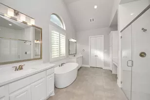 10015 Crescent Wood Dr, Missouri City, TX 77459 - Photo 30