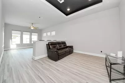 10015 Crescent Wood Drive, Missouri City, TX 77459 - Photo 16
