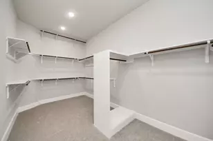 10015 Crescent Wood Dr, Missouri City, TX 77459 - Photo 32