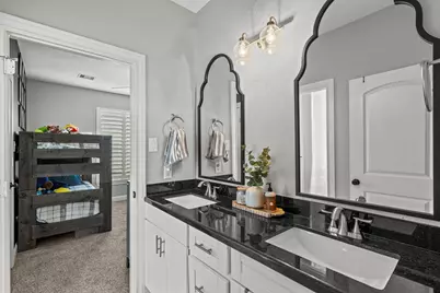16003 Three Oaks Boulevard, Santa Fe, TX 77517 - Photo 30