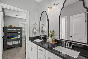 16003 Three Oaks Boulevard, Santa Fe, TX 77517 - Photo 30