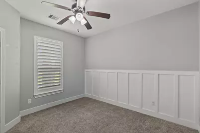16003 Three Oaks Boulevard, Santa Fe, TX 77517 - Photo 36