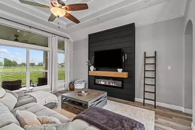 16003 Three Oaks Boulevard, Santa Fe, TX 77517 - Photo 12