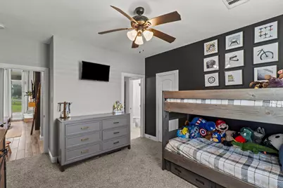 16003 Three Oaks Boulevard, Santa Fe, TX 77517 - Photo 28