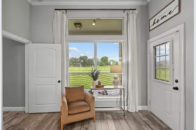 16003 Three Oaks Boulevard, Santa Fe, TX 77517 - Photo 20
