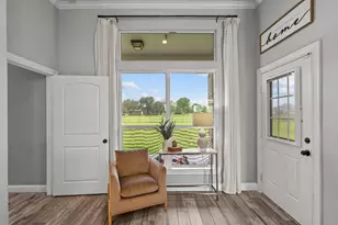 16003 Three Oaks Boulevard, Santa Fe, TX 77517 - Photo 20