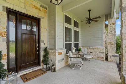 16003 Three Oaks Boulevard, Santa Fe, TX 77517 - Photo 6