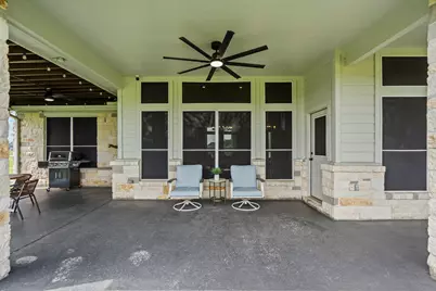 16003 Three Oaks Boulevard, Santa Fe, TX 77517 - Photo 40