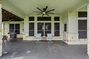 16003 Three Oaks Boulevard, Santa Fe, TX 77517 - Photo 40