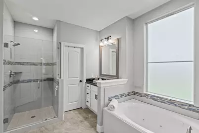 16003 Three Oaks Boulevard, Santa Fe, TX 77517 - Photo 24