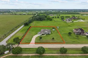 16003 Three Oaks Boulevard, Santa Fe, TX 77517 - Photo 44