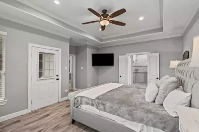 16003 Three Oaks Boulevard, Santa Fe, TX 77517 - Photo 22