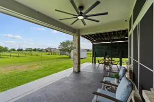 16003 Three Oaks Boulevard, Santa Fe, TX 77517 - Photo 38