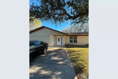 3715 Cline Rd, Wharton, TX 77488 - Photo 2