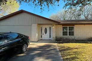 3715 Cline Rd, Wharton, TX 77488 - Photo 2