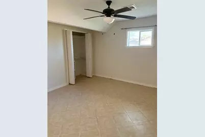 3715 Cline Rd, Wharton, TX 77488 - Photo 10