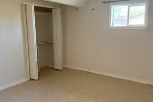 3715 Cline Rd, Wharton, TX 77488 - Photo 10