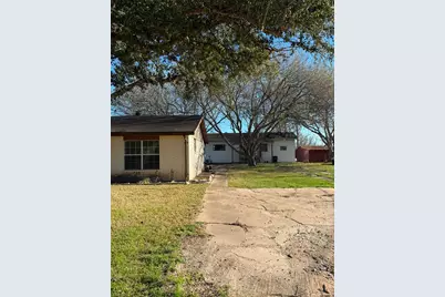 3715 Cline Rd, Wharton, TX 77488 - Photo 16