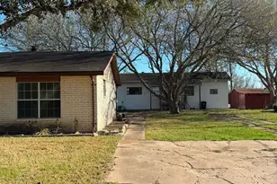 3715 Cline Rd, Wharton, TX 77488 - Photo 16