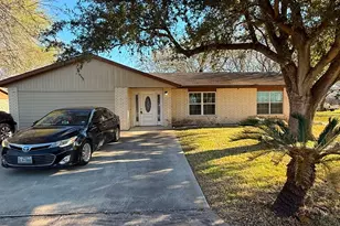 3715 Cline Rd, Wharton, TX 77488 - Photo 1