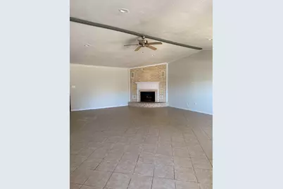 3715 Cline Rd, Wharton, TX 77488 - Photo 4