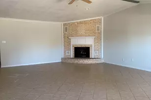3715 Cline Rd, Wharton, TX 77488 - Photo 4