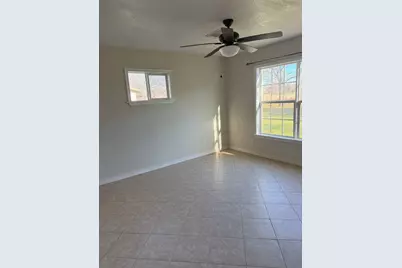 3715 Cline Rd, Wharton, TX 77488 - Photo 6