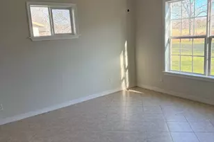 3715 Cline Rd, Wharton, TX 77488 - Photo 6