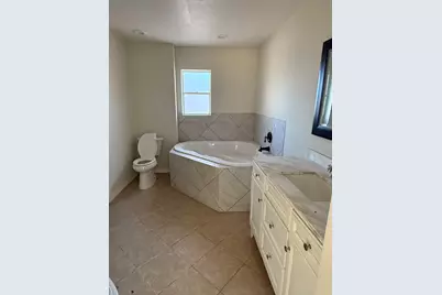 3715 Cline Rd, Wharton, TX 77488 - Photo 12