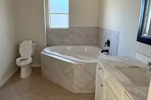 3715 Cline Rd, Wharton, TX 77488 - Photo 12