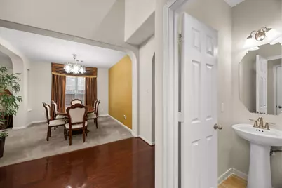 6719 Latchmore Lane, Houston, TX 77049 - Photo 24