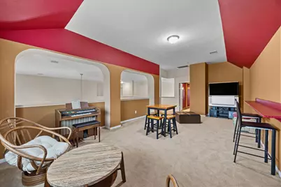 6719 Latchmore Lane, Houston, TX 77049 - Photo 40