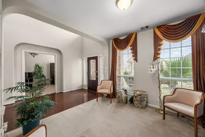 6719 Latchmore Lane, Houston, TX 77049 - Photo 20