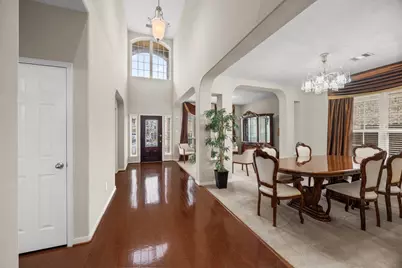 6719 Latchmore Lane, Houston, TX 77049 - Photo 6