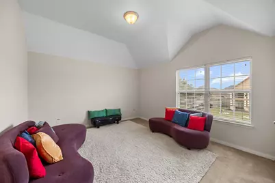 6719 Latchmore Lane, Houston, TX 77049 - Photo 34